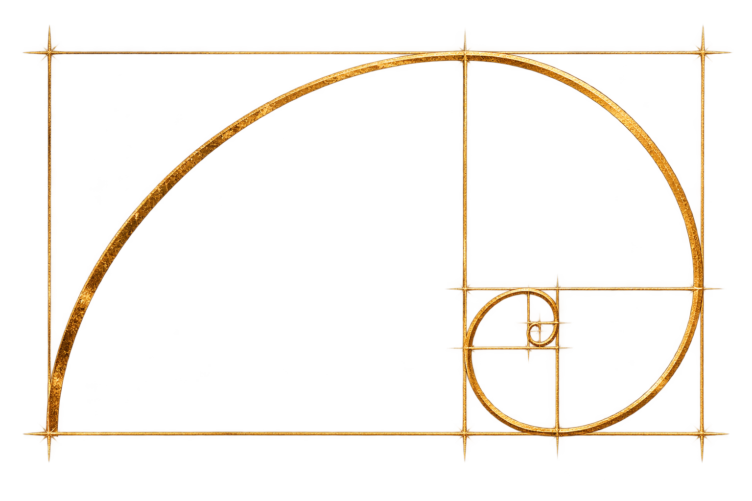 GoldenRatio